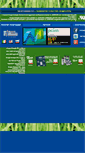 Mobile Screenshot of gruppoenergia.it